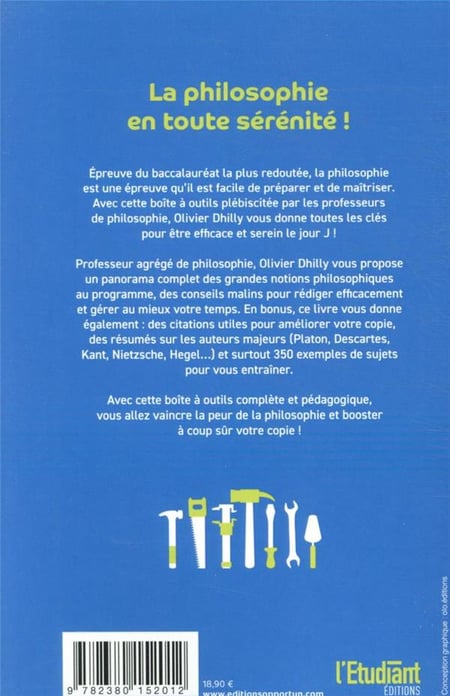 media/pim/TITELIVE/34_9782380152012_4_75.jpg