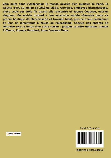 media/pim/TITELIVE/34_9782382744604_4_75.jpg