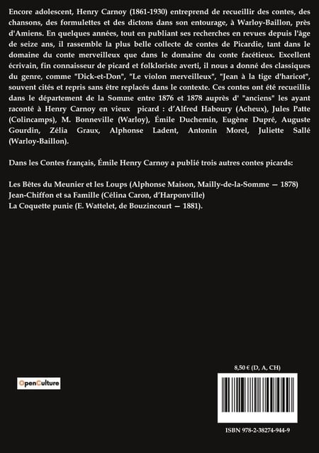 media/pim/TITELIVE/34_9782382749449_4_75.jpg