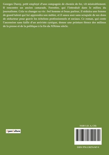 media/pim/TITELIVE/34_9782382749470_4_75.jpg