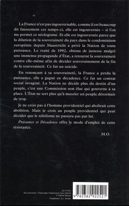 media/pim/TITELIVE/34_9782382922521_4_75.jpg
