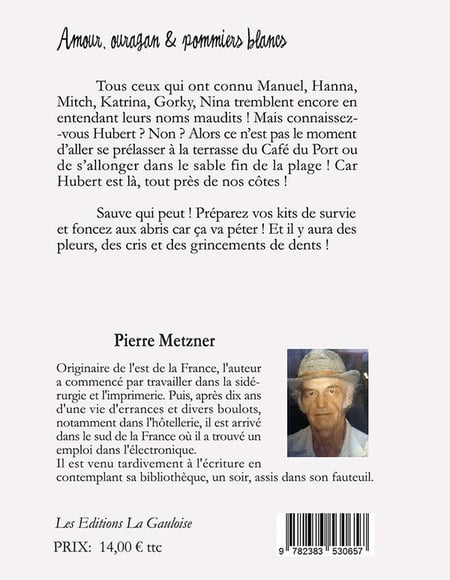 media/pim/TITELIVE/34_9782383530657_4_75.jpg