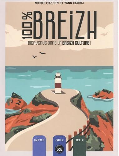 media/pim/TITELIVE/34_9782383827641_1_75.jpg