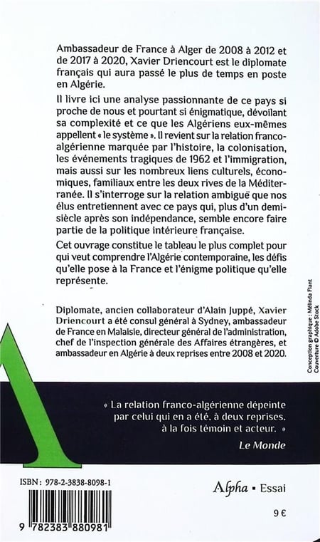 media/pim/TITELIVE/34_9782383880981_4_75.jpg