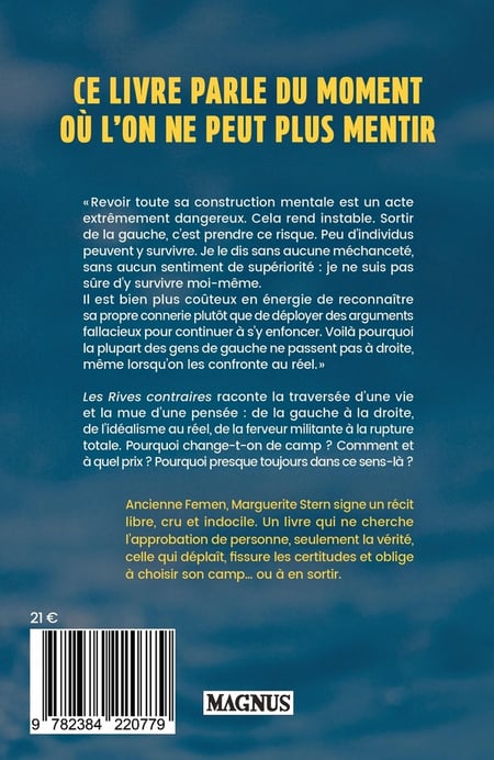 media/pim/TITELIVE/34_9782384220779_4_75.jpg