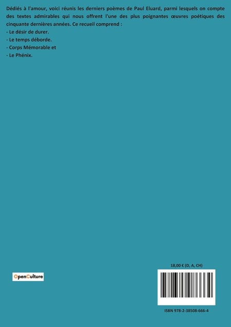 media/pim/TITELIVE/34_9782385086664_4_75.jpg
