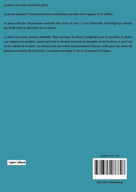media/pim/TITELIVE/34_9782385086848_4_75.jpg
