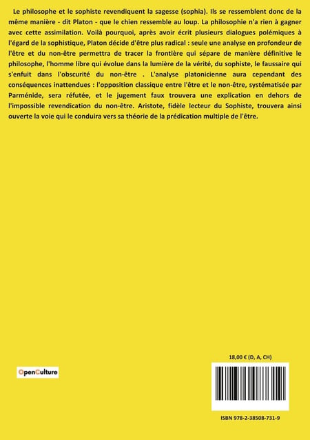media/pim/TITELIVE/34_9782385087319_4_75.jpg