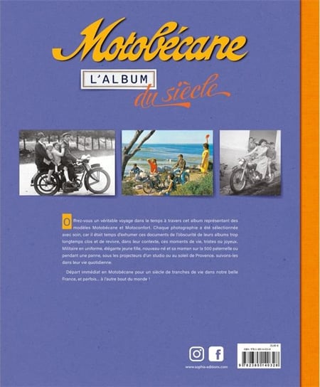 media/pim/TITELIVE/34_9782385140328_4_75.jpg