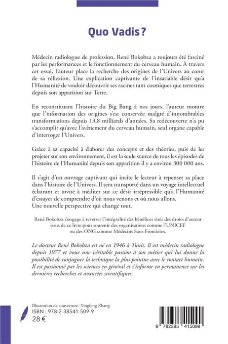 media/pim/TITELIVE/34_9782385415099_4_75.jpg