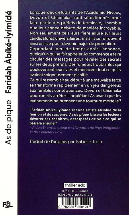 media/pim/TITELIVE/34_9782385650124_4_75.jpg