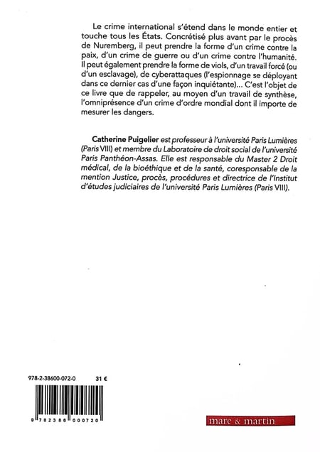 media/pim/TITELIVE/34_9782386000720_4_75.jpg