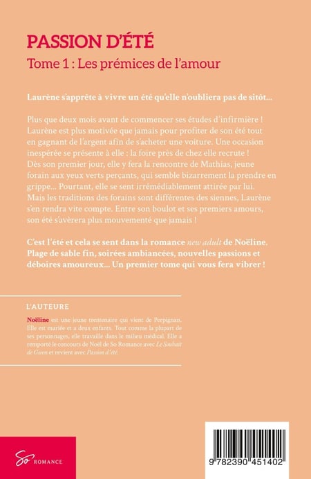 media/pim/TITELIVE/34_9782390451402_4_75.jpg