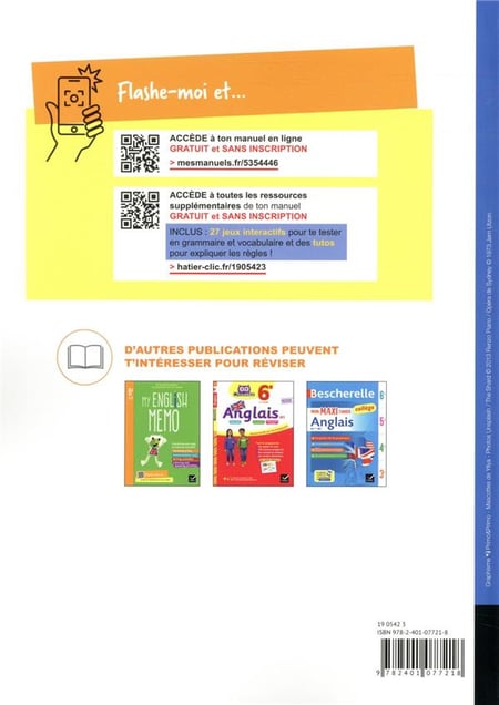media/pim/TITELIVE/34_9782401077218_4_75.jpg