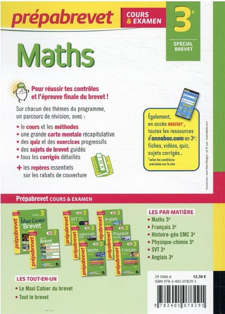 media/pim/TITELIVE/34_9782401078291_4_75.jpg