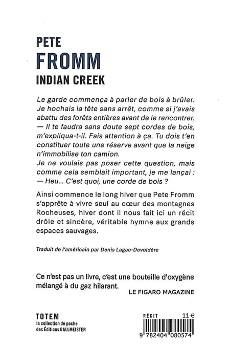 media/pim/TITELIVE/34_9782404080574_4_75.jpg