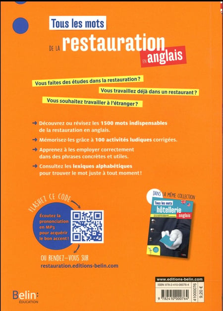 media/pim/TITELIVE/34_9782410000764_4_75.jpg