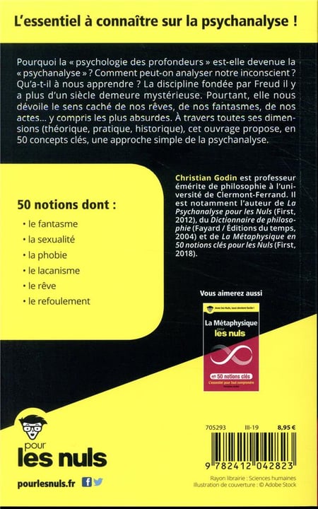 media/pim/TITELIVE/34_9782412042823_4_75.jpg