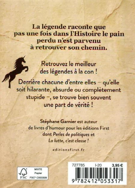 media/pim/TITELIVE/34_9782412053317_4_75.jpg