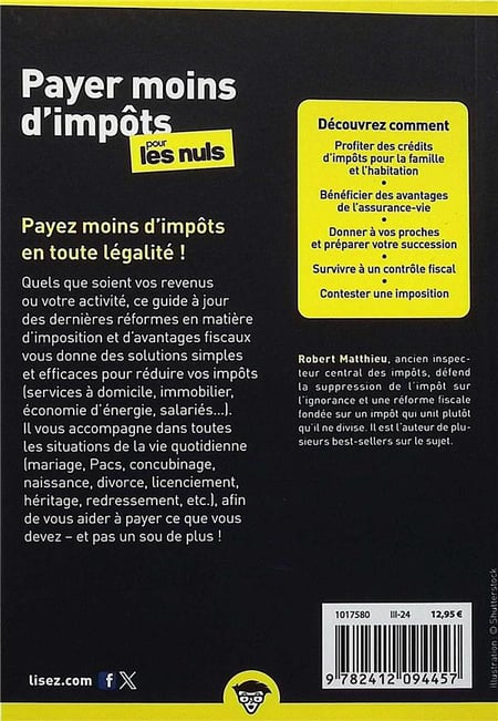 media/pim/TITELIVE/34_9782412094457_4_75.jpg