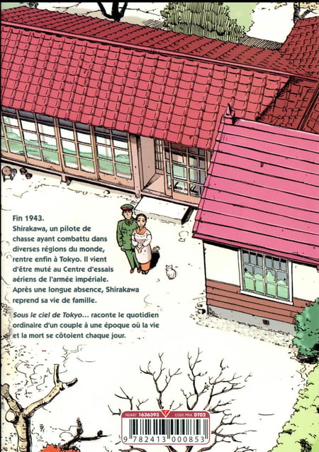 media/pim/TITELIVE/34_9782413000853_4_75.jpg