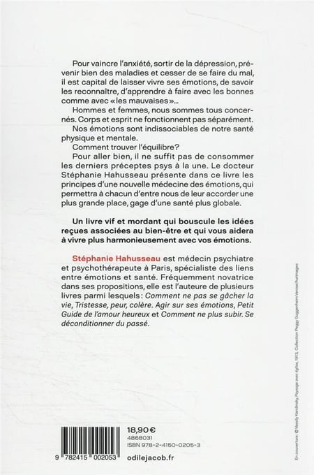 media/pim/TITELIVE/34_9782415002053_4_75.jpg
