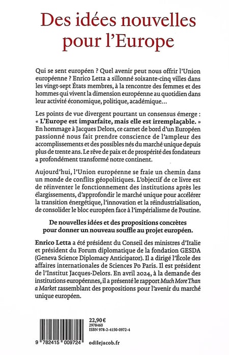 media/pim/TITELIVE/34_9782415009724_4_75.jpg