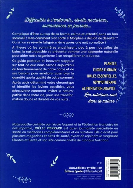 media/pim/TITELIVE/34_9782416001949_4_75.jpg
