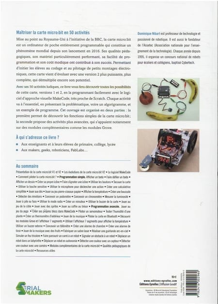 media/pim/TITELIVE/34_9782416002960_4_75.jpg