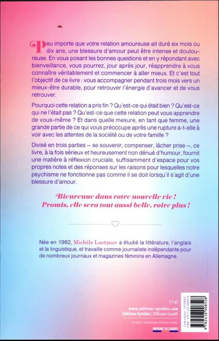 media/pim/TITELIVE/34_9782416008528_4_75.jpg