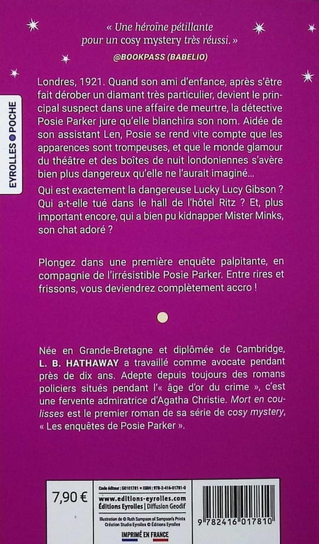 media/pim/TITELIVE/34_9782416017810_4_75.jpg
