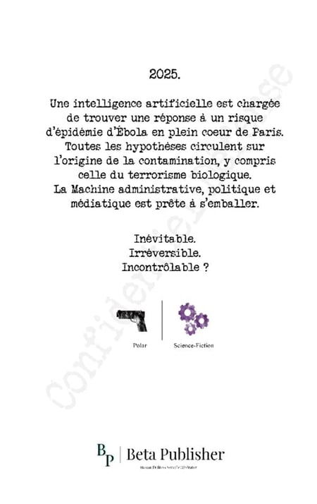 media/pim/TITELIVE/34_9782490163045_4_75.jpg