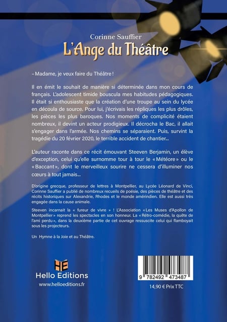 media/pim/TITELIVE/34_9782492473487_4_75.jpg