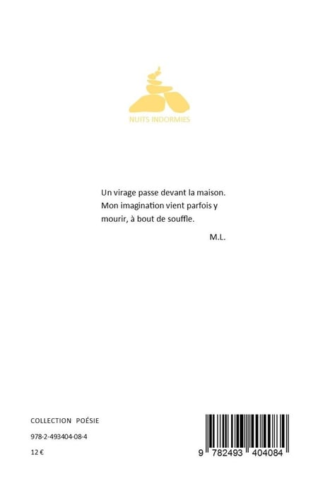 media/pim/TITELIVE/34_9782493404077_4_75.jpg