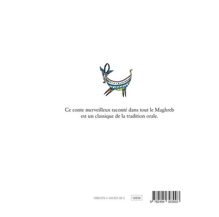 media/pim/TITELIVE/34_9782494303003_4_75.jpg
