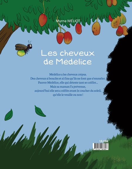 media/pim/TITELIVE/34_9782494592322_4_75.jpg
