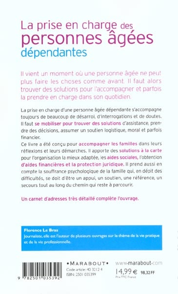 media/pim/TITELIVE/34_9782501035392_4_75.jpg