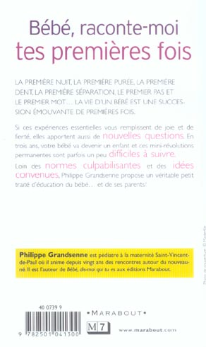 media/pim/TITELIVE/34_9782501041300_4_75.jpg