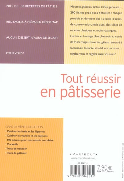 media/pim/TITELIVE/34_9782501042581_4_75.jpg