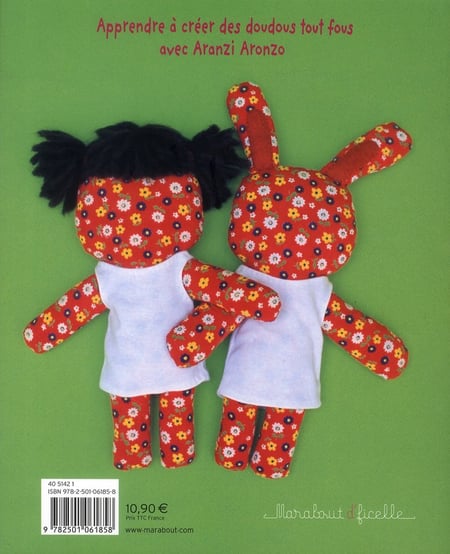 media/pim/TITELIVE/34_9782501061858_4_75.jpg