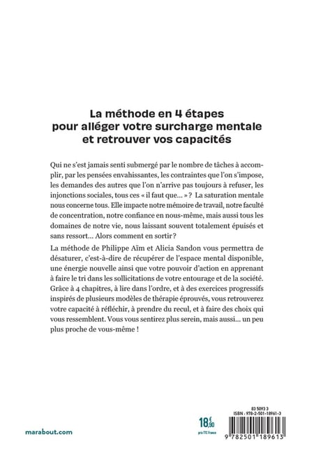 media/pim/TITELIVE/34_9782501189613_4_75.jpg