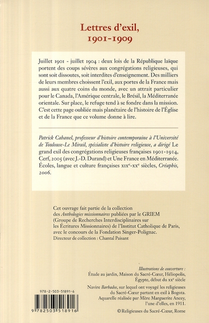 media/pim/TITELIVE/34_9782503518916_4_75.jpg