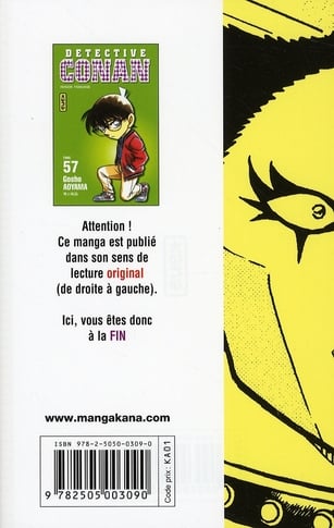 media/pim/TITELIVE/34_9782505003090_4_75.jpg
