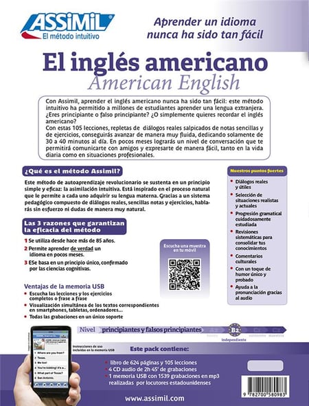 media/pim/TITELIVE/34_9782700580983_4_75.jpg