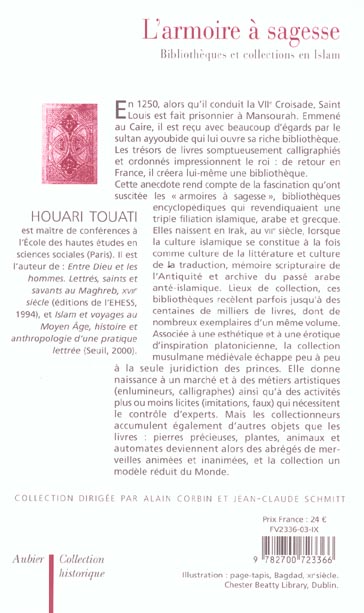 media/pim/TITELIVE/34_9782700723366_4_75.jpg