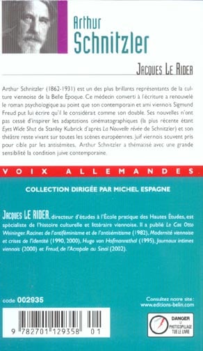 media/pim/TITELIVE/34_9782701129358_4_75.jpg