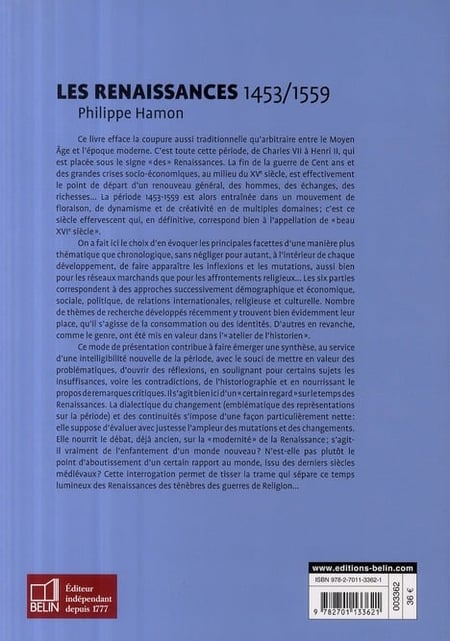 media/pim/TITELIVE/34_9782701133621_4_75.jpg