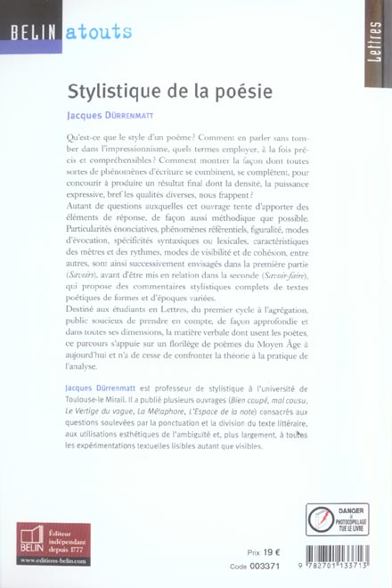 media/pim/TITELIVE/34_9782701133713_4_75.jpg
