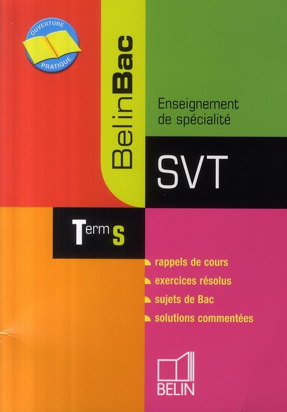 media/pim/TITELIVE/34_9782701145549_1_75.jpg