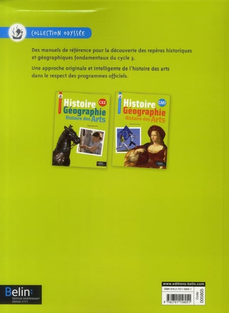 media/pim/TITELIVE/34_9782701158051_4_75.jpg